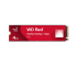 WD Red SN700 4TB NVMe NAS SSD