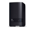 WD WDBVBZ0320JCH-NESN 32TB My Cloud Expert EX2 Ultra Storage