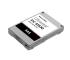 WD WUSTR1515ASS201 15.3TB Ultrastar DC SS530 Server SSD