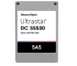 WD WUSTR1515ASS205 15.3TB Ultrastar DC SS530 Server SSD