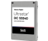 WD WUSTVA1A1BSS200 15.36TB Ultrastar DC SS540 Server SSD