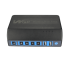 WGP 512A Multifunction 24000 mAh Mini UPS For Router, Onu, CC Camera, DVR