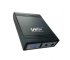 WGP 8000mAh Mini UPS for Router