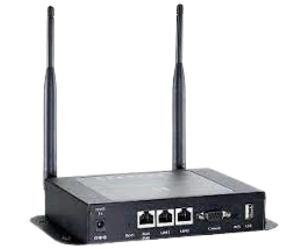 Levelone WHG-100 300Mbps Wireless Router Price in Bangladesh