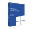 WINDOWS Server STD 2022 64BIT ENGLISH 1PK DVD