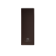 Walton ANTIQUE 1TB M.2 PCIe Gen3 NVMe Portable External SSD