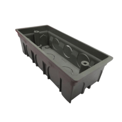 Walton SV3MJBG 3M Junction Box