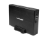 Wavlink WL-ST337 3.0 to SATA Hard Drive Enclosure