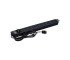 WebIT 10 UK Type Port PDU 13A Power Distribution Unit
