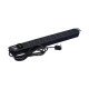 WebIT 10 UK Type Port PDU 13A Power Distribution Unit