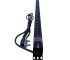 WebIT 24 Port PDU