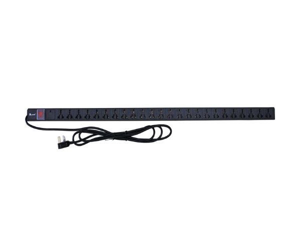 WebIT 24 Port PDU