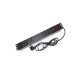 WebIT 6 UK Type Port PDU 13A Power Distribution Unit