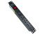 WebIT 6 UK Type Port PDU 13A Power Distribution Unit