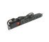 WebIT 6 Universal Type Port PDU 13A Power Distribution Unit