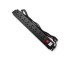 WebIT 8 Port PDU