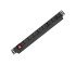 WebIT 8 Universal Type Port PDU 13A Power Distribution Unit