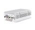 Westermo CyBox AP 3-W Railway WLAN Access Point