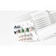 Westermo CyBox AP 3-W Railway WLAN Access Point