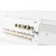 Westermo CyBox GW 2-P Mobile Wireless 5G Gateway