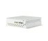 Westermo CyBox GW 2-P Mobile Wireless 5G Gateway