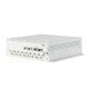 Westermo CyBox GW 2-P Mobile Wireless 5G Gateway