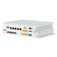 Westermo CyBox RT 2-A Automotive Wireless Router
