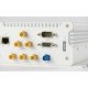 Westermo CyBox RT 2-A Automotive Wireless Router
