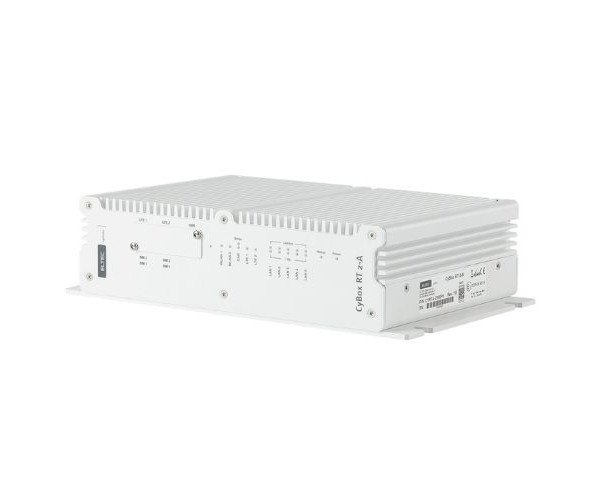 Westermo CyBox RT 2-A Automotive Wireless Router
