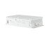 Westermo CyBox RT 2-A Automotive Wireless Router