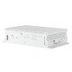 Westermo CyBox RT 2-A Automotive Wireless Router
