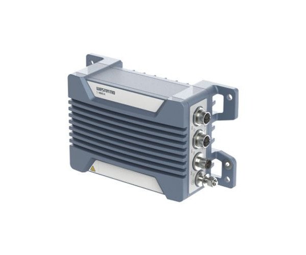 Westermo Ibex-1510 Dual Radio Access Point