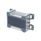 Westermo Ibex-1510 Dual Radio Access Point