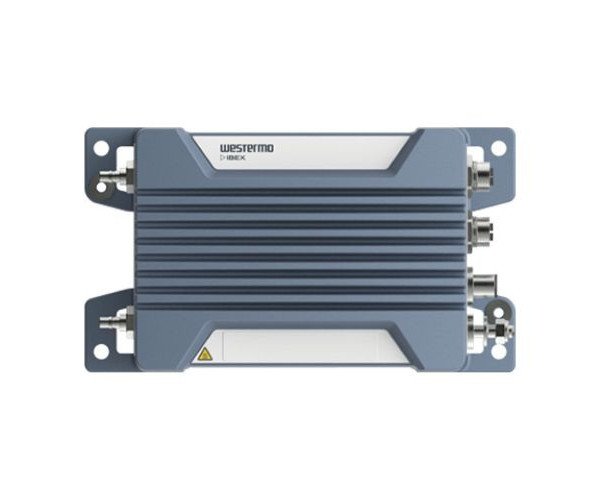 Westermo Ibex-1510 Dual Radio Access Point