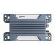 Westermo Ibex-1510 Dual Radio Access Point