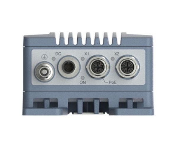 Westermo Ibex-1510 Dual Radio Access Point
