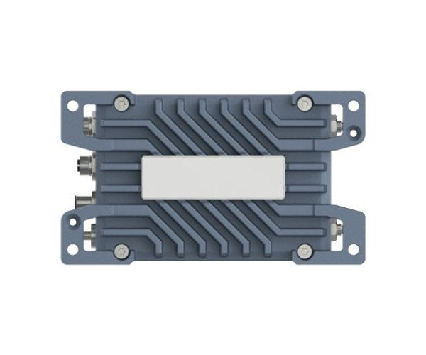 Westermo Ibex-1510 Dual Radio Access Point