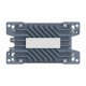 Westermo Ibex-1510 Dual Radio Access Point