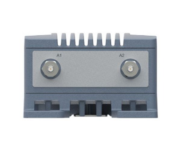 Westermo Ibex-1510 Dual Radio Access Point