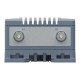 Westermo Ibex-1510 Dual Radio Access Point