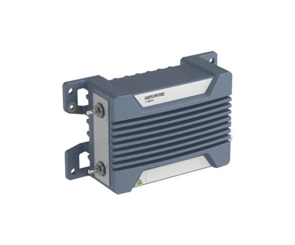 Westermo Ibex-1510 Dual Radio Access Point