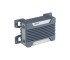 Westermo Ibex-1510 Dual Radio Access Point