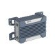 Westermo Ibex-1510 Dual Radio Access Point