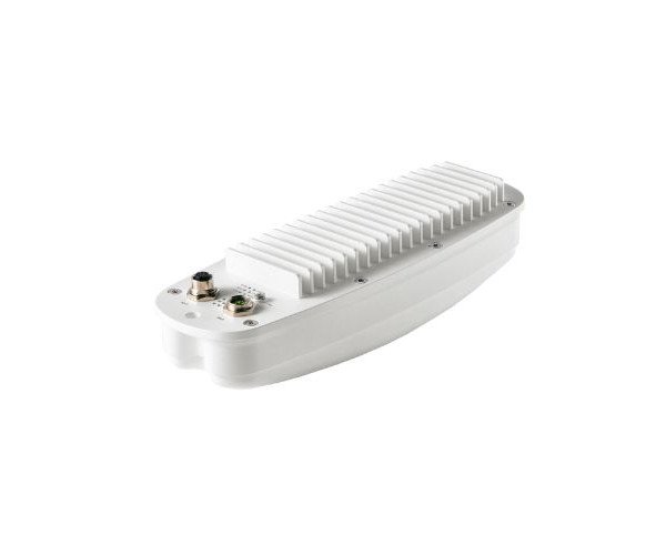 Westermo Ibex-A2510 Railway WLAN Access Point