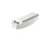 Westermo Ibex-A2510 Railway WLAN Access Point