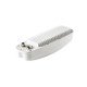 Westermo Ibex-A2510 Railway WLAN Access Point