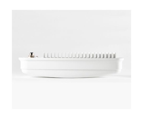 Westermo Ibex-A2510 Railway WLAN Access Point