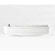 Westermo Ibex-A2510 Railway WLAN Access Point