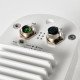 Westermo Ibex-A2510 Railway WLAN Access Point