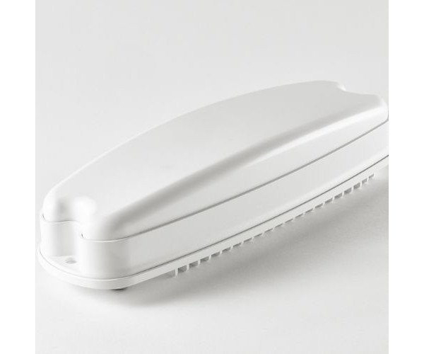 Westermo Ibex-A2510 Railway WLAN Access Point